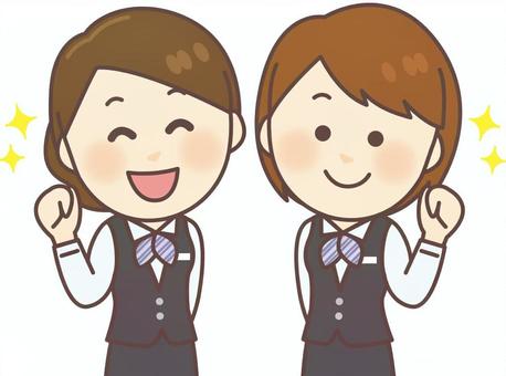 サムネ